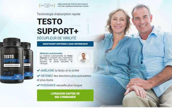 Testo Support Plus Recensioner Sverige Pris, Piller Bluff & Köpa