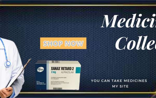 Buy Ambien 10mg Online - Xanaxdrugs.Net