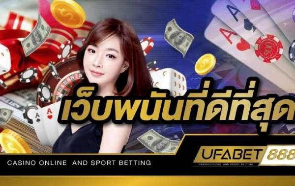 วิธีการของการได้รับฟรีเครดิต จากการสมัครสมาชิก เกมยิงปลา 888