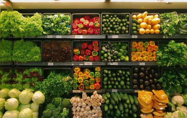 Shopping Baskets in NZ: A Retailer's Best Friend