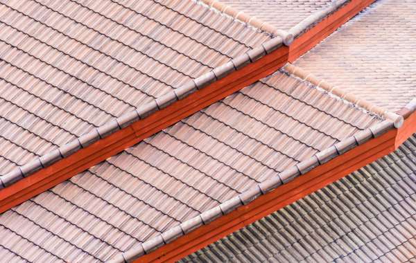 How Quality Roof Maintenance Services in Auckland Enhanced My Home’s Longevity