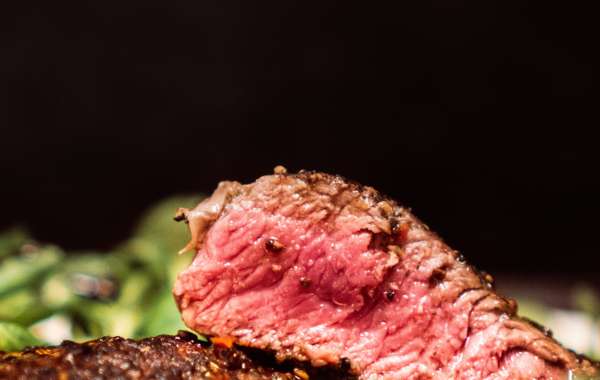 Meat Boxes Online NZ: A Convenient Culinary Experience