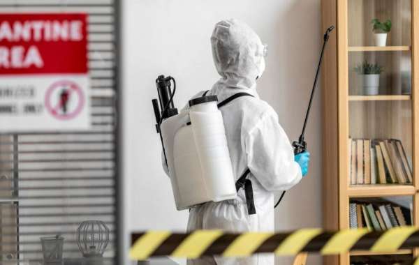 Asbestos Disposal in Auckland: A Business Odyssey