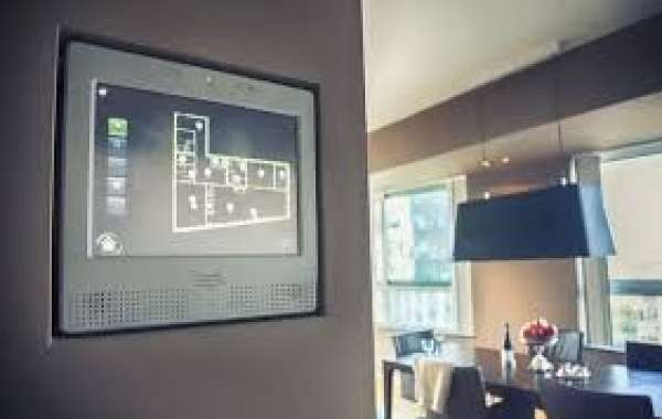 Transforming Living Spaces with Home Automation in Auckland