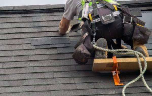 Keeping Your Home Safe and Sound: A Guide to Residential Roofing in Auckland