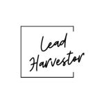 Lead Harvestor Profile Picture