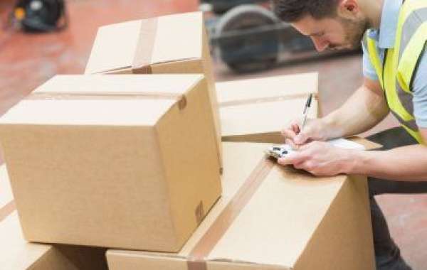 Ecommerce Delivery: The Key to Keeping Your Customers Happy