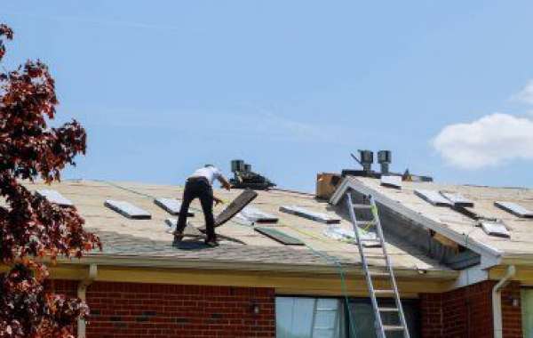 Auckland Roof Rescue: Residential Roofing Services for Peace of Mind