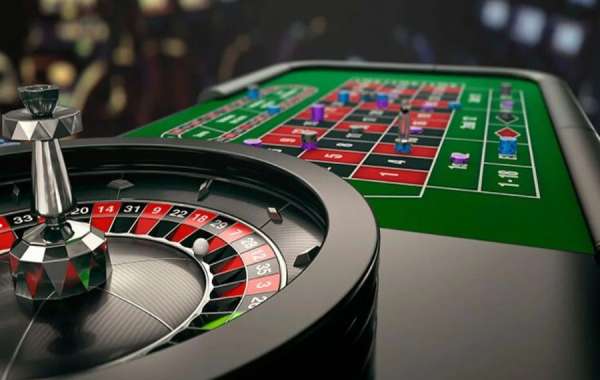 Spinning Secrets: Mastering the Art of Online Slots and Fooling Luck