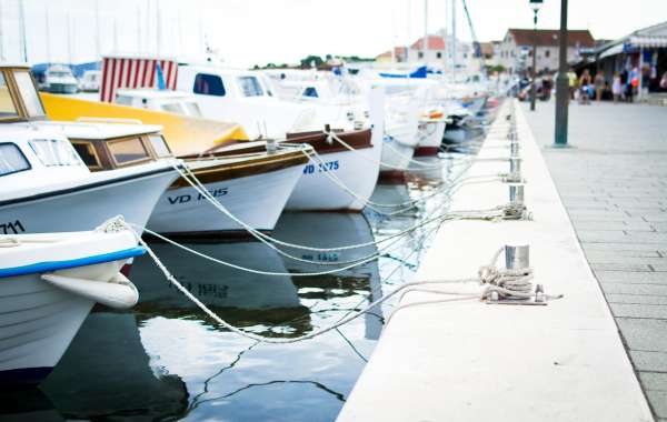 Conquer Barnacles with Propspeed or Antifouling Paint?