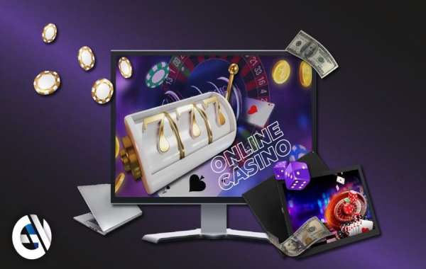 Bet Big, Win Big: Unveiling the Magic of Baccarat Sites