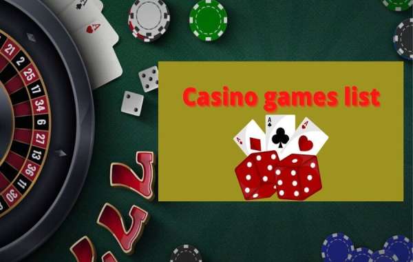 Mastering How to Play Online Slot Machines