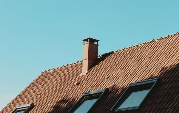 Ensuring Home Safety and Comfort with Roof Repairs in Christchurch