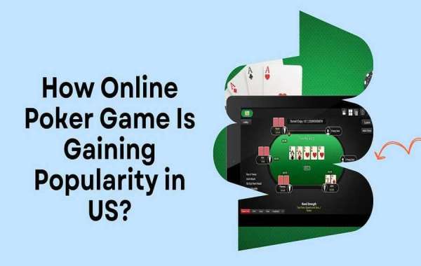 Ultimate Guide to Baccarat Sites