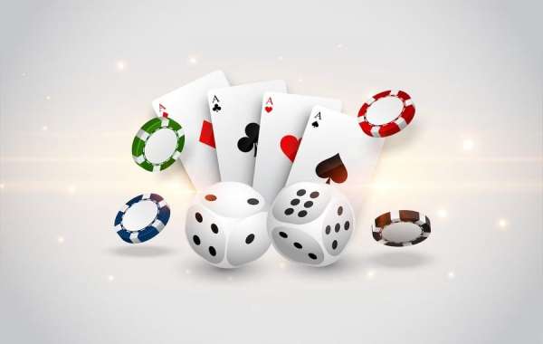 Mastering Online Baccarat: Tips, Tricks, and Strategies