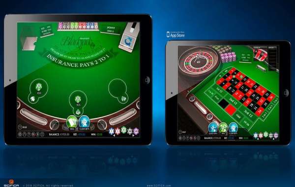 Mastering How to Play Online Baccarat: Step by Step Guide