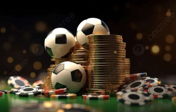 Top Insights on Using a Sports Betting Site