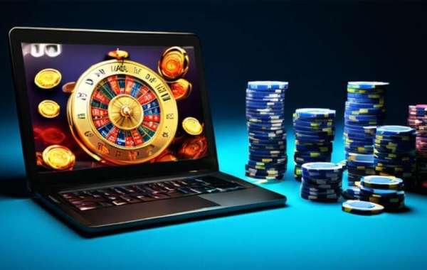 Sports Gambling: Mastering the Art of Wagering