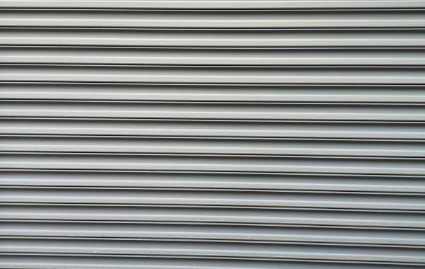 Take Control of Your Space: Metal Roller Shutter Doors for Internal Use in New Zealand