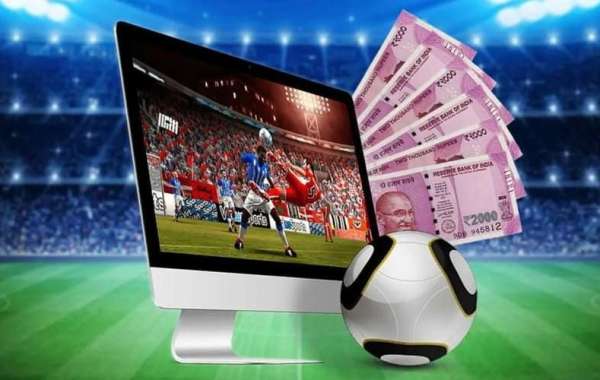 Top Sports Gambling Sites for Thrilling Bets