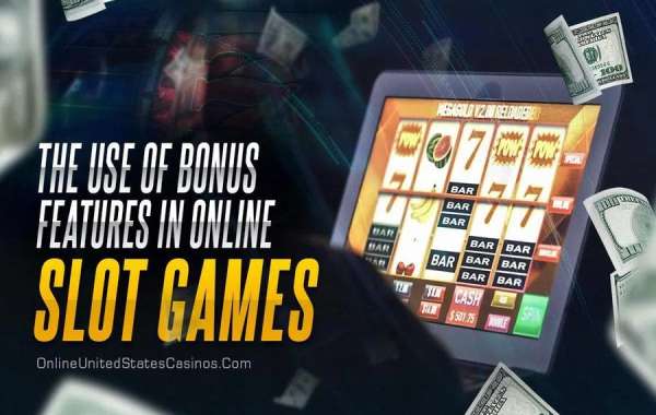 Mastering Online Baccarat: Secrets Unveiled