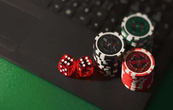 A Comprehensive Guide to Online Baccarat