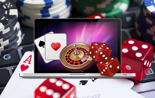 Mastering the Art of Online Baccarat: Tips and Tricks