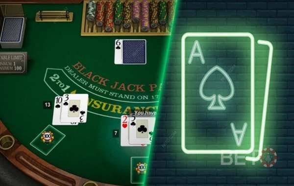 How to Play Online Baccarat: A Comprehensive Guide