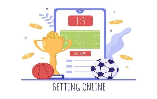 Ultimate Sports Betting: Your Winning Guide