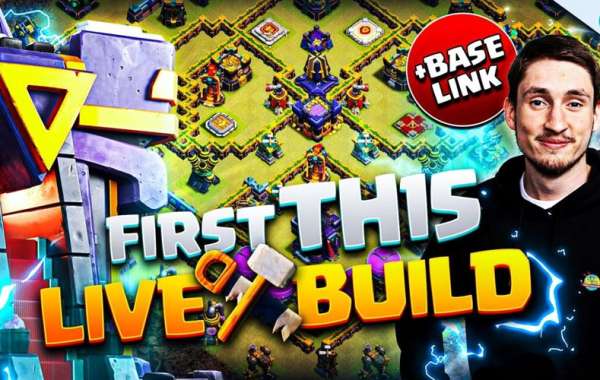 TH15 Base Building Guide: Master Strategies!