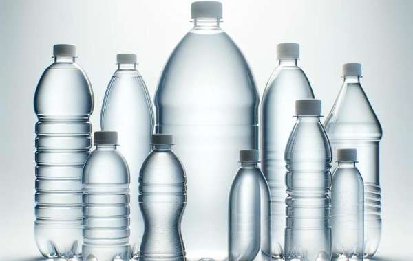 Environmental Benefits of Using Glass Bottles Over Plastic Alternatives in New Zealand