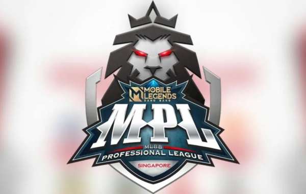 MPL SG Season 8: Countdown Begins - Thrills Await!