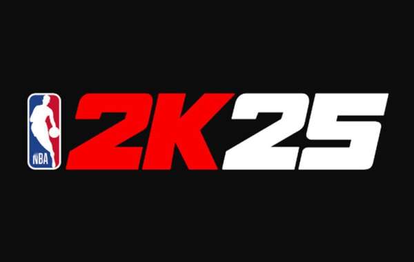 NBA 2K25 Patch 1.3 - Key Fixes & Enhancements