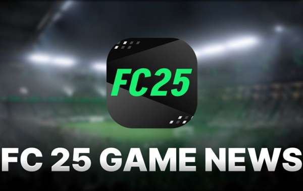 FC 25 Squad Builder - New Cards, Heroes & Icons!