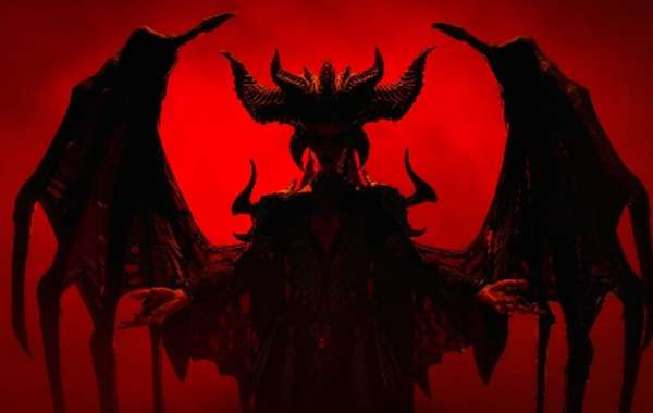 Diablo 4 Updates: Hotfixes & Event Returns