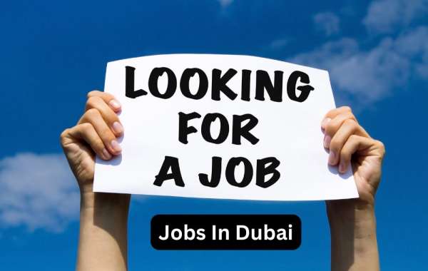 Jobs in Dubai: Your Ultimate Guide to Employment Opportunities