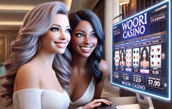 Mastering Online Slot Games