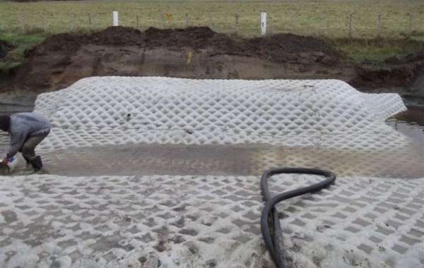 Revetment Mattress Solutions for Auckland Properties: Protecting Against Erosion