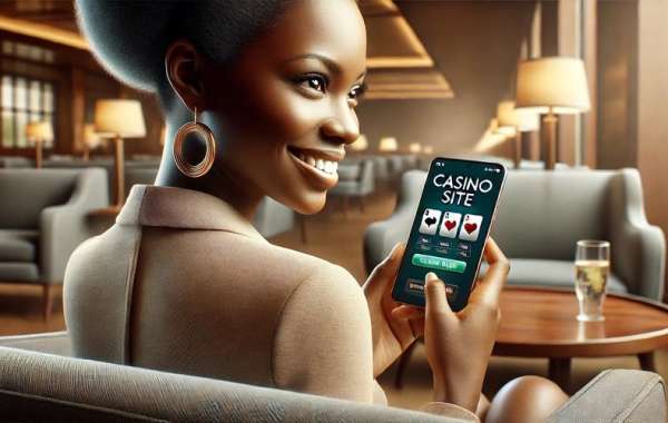 Exploring Online Casinos