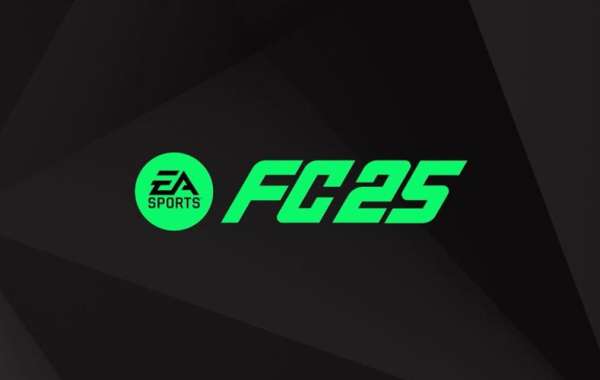 FC 25 TOTW 6: Key Players and Predictions