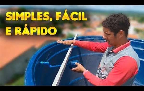 Ahorra en la factura al recoger el agua de lluvia en casa: ocho recipientes para tener éxito Estilo de vida Escaparate