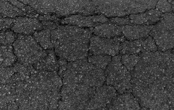 Asphalt Driveway Repair: Restoring Your Auckland Property