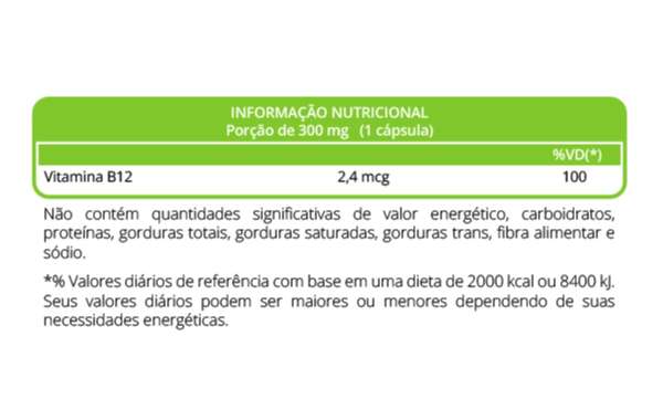 Estos son los beneficios de tomar té de canela y laurel