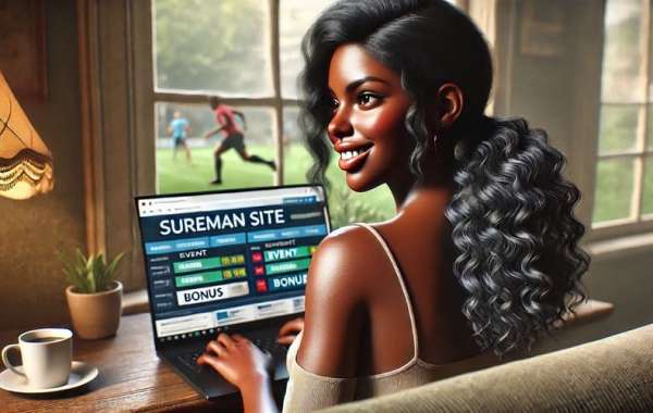 Unlocking the Sports Betting Site