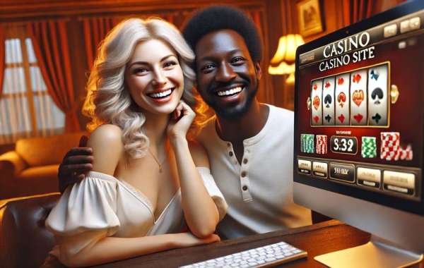 Mastering Online Slot Gameplay