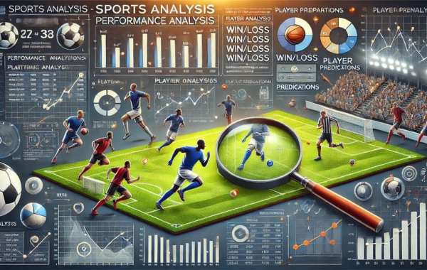 Understanding Verified Sports Odds