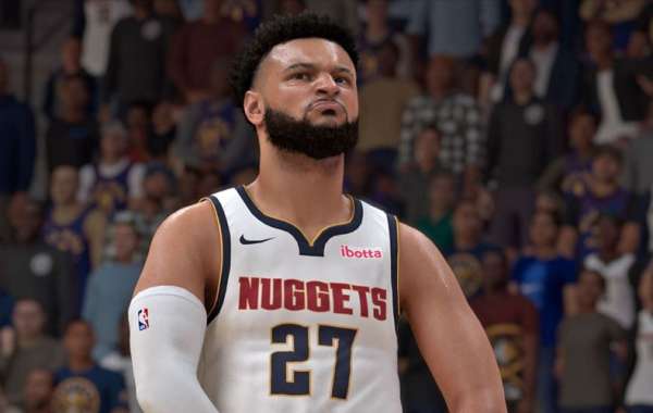 Point Guard Build Guide: Top Picks for NBA 2K25