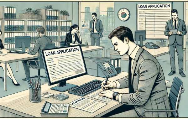 A Comprehensive Guide to Freelancer Loans