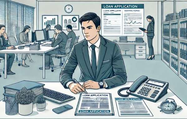 No-Document Loans Explained