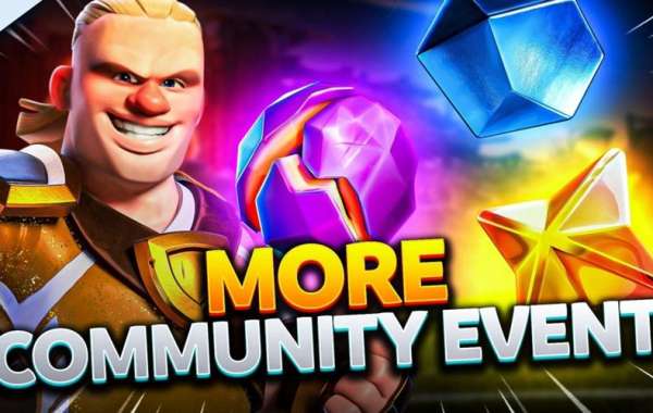 Clash of Clans Event - Maximize Rewards & Gameplay!